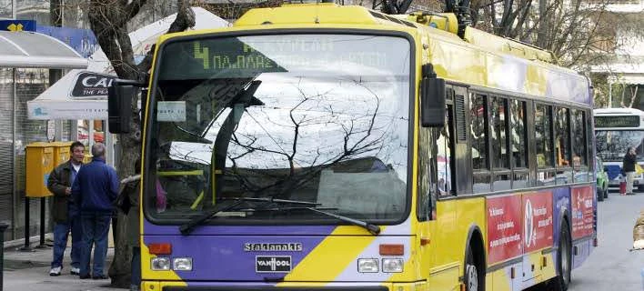 Πώς θα κινηθούν τα ΜΜΜ την Τετάρτη 30 Μαΐου -Απεργίες και στάσεις εργασίας
